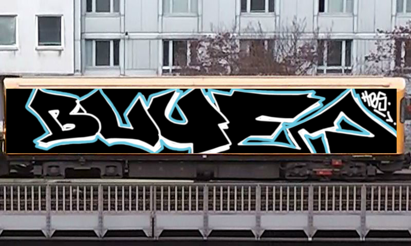 Bombing 1358286803248