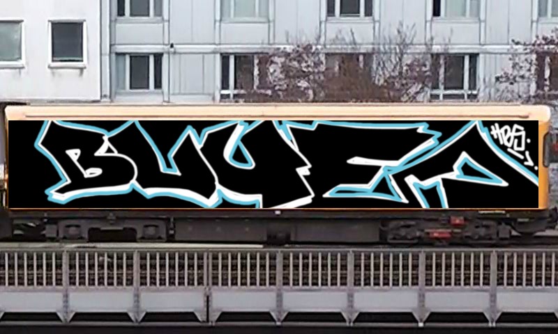 Bombing 1358286803248