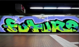 Bombing 1538126484497