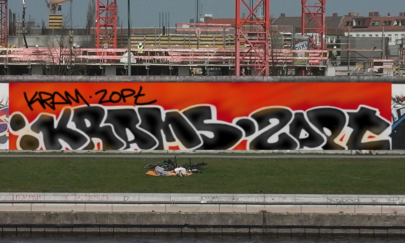 Bombing 1538129011890