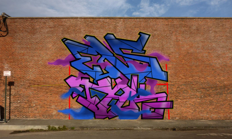 Bombing 1538137966155