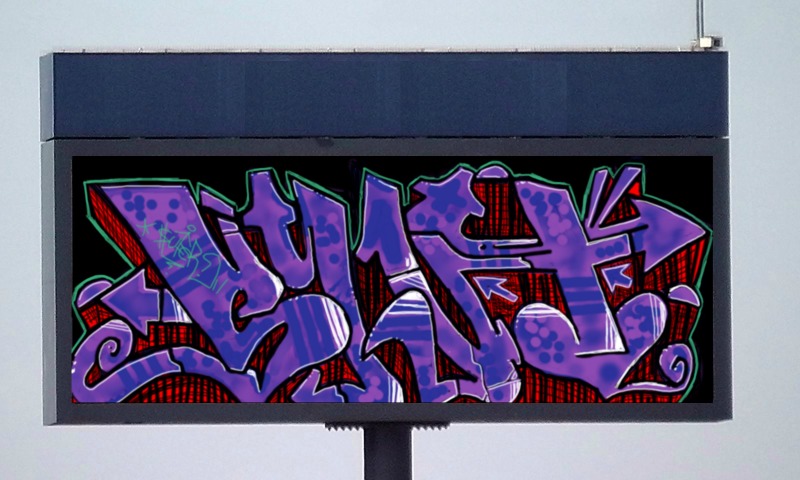 Bombing 1538159492272