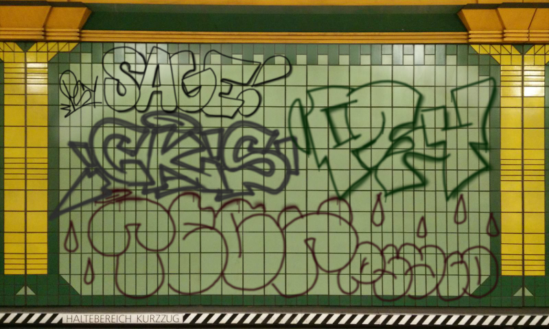 Bombing 1539253983066