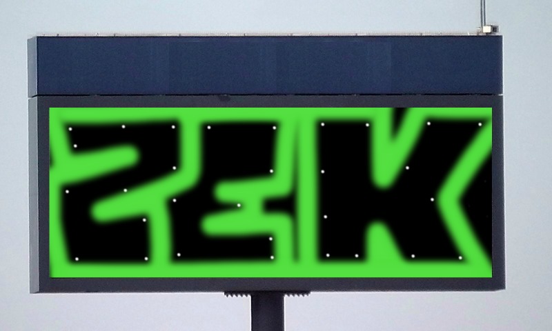 Bombing 1538181065854