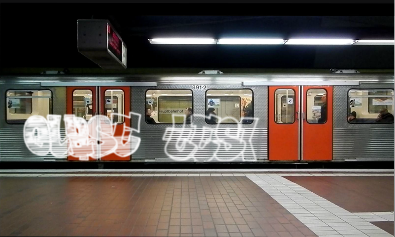 Bombing 1538213701463