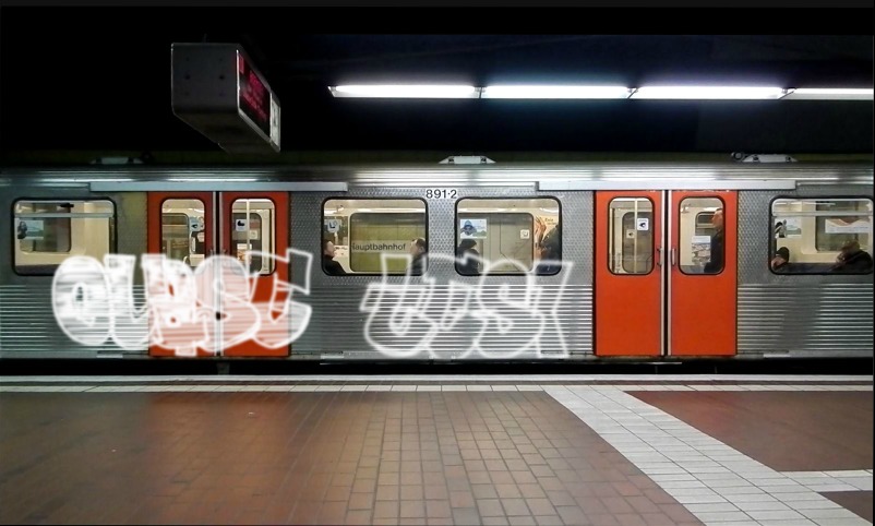 Bombing 1538213701463