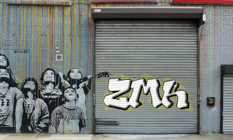 Bombing 1538215513844