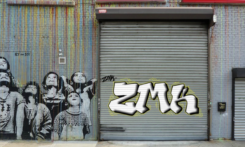 Bombing 1538215513844