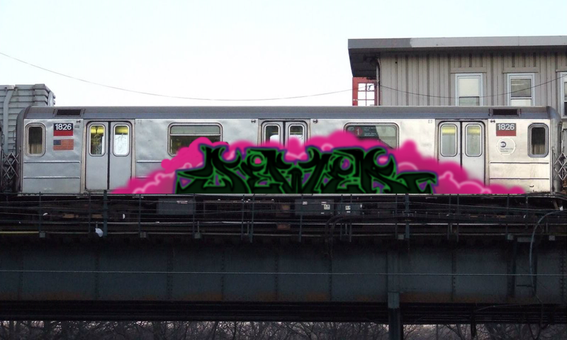 Bombing 1538219521907