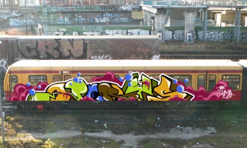 Bombing 1538233096571