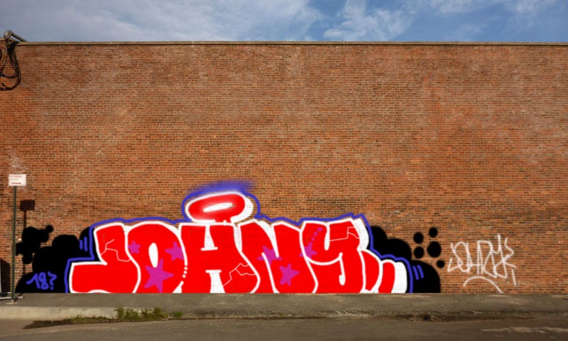 Bombing 1538226879664