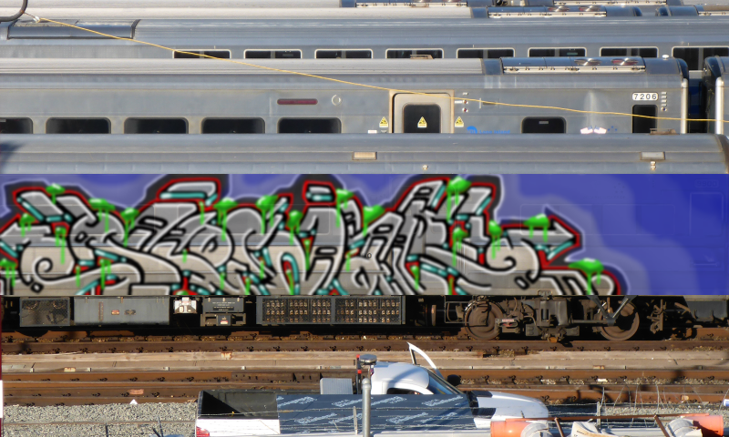 Bombing 1589778604817