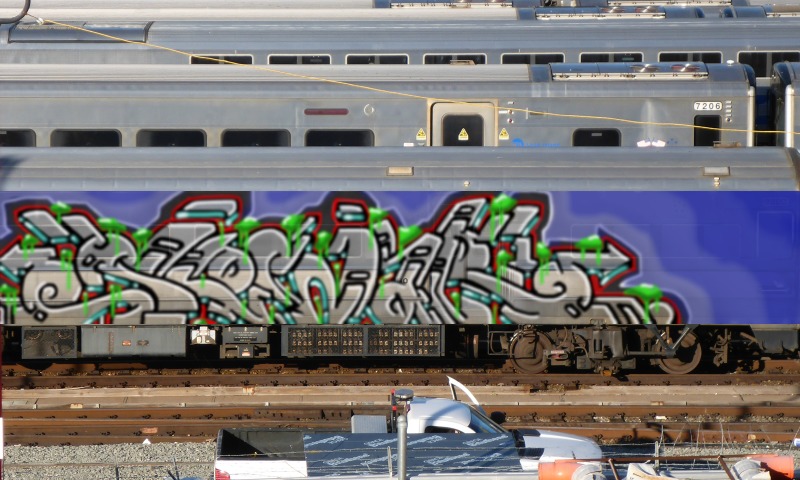 Bombing 1589778604817