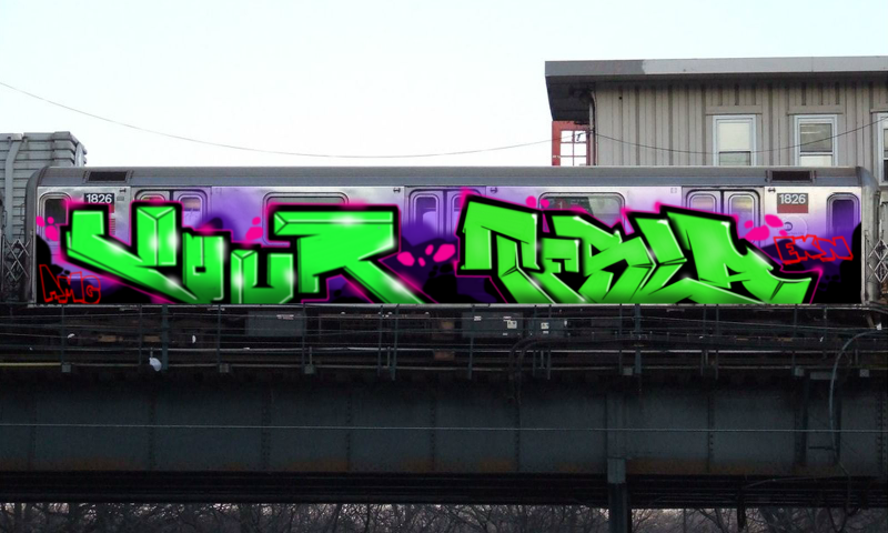 Bombing 1538320784884