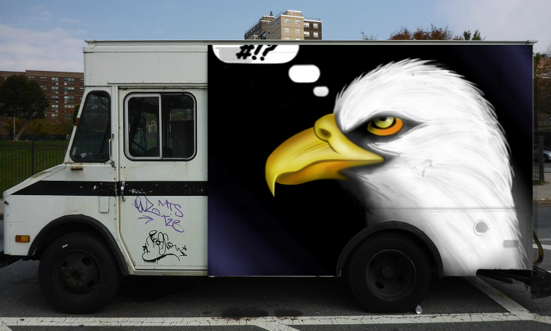 Bombing 1538239927481