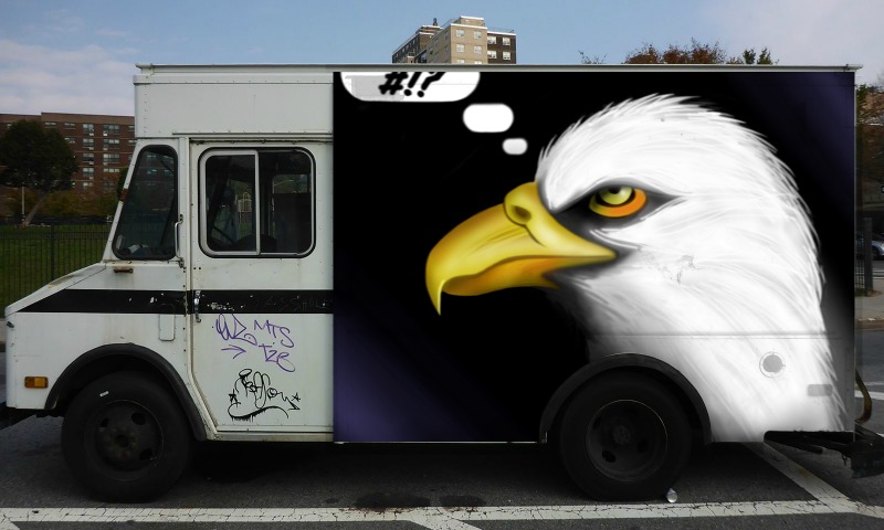 Bombing 1538239927481