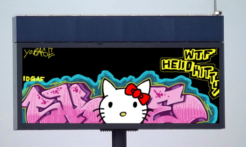 Bombing 1538241968364