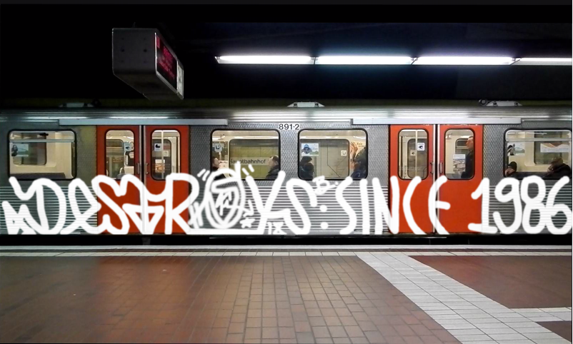 Bombing 1538245783347