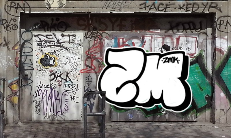 Bombing 1538250124561