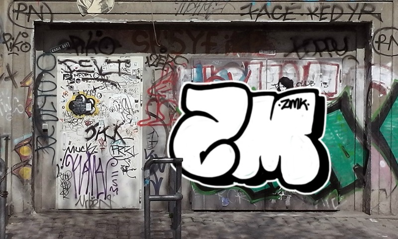 Bombing 1538250124561