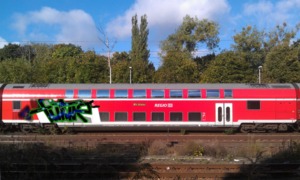 Bombing 1538256882689