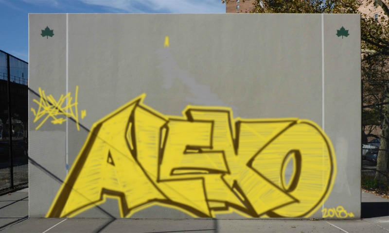 Bombing 1538266798234