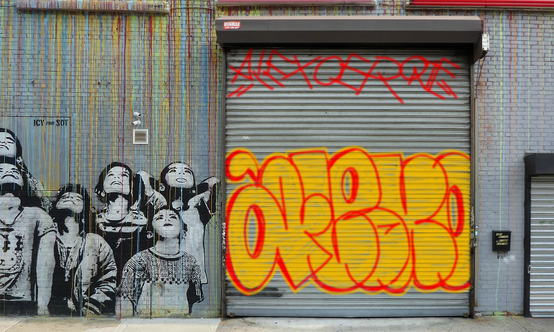 Bombing 1538267825042