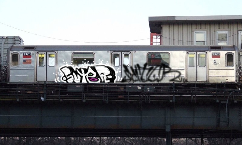 Bombing 1538270536364