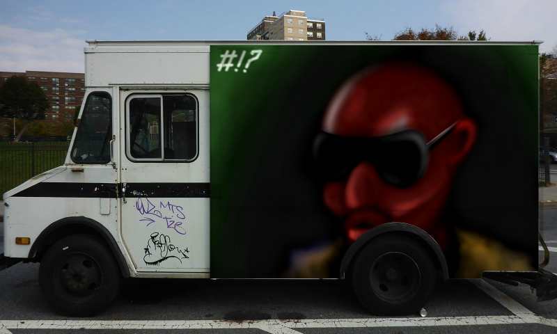 Bombing 1538276226698