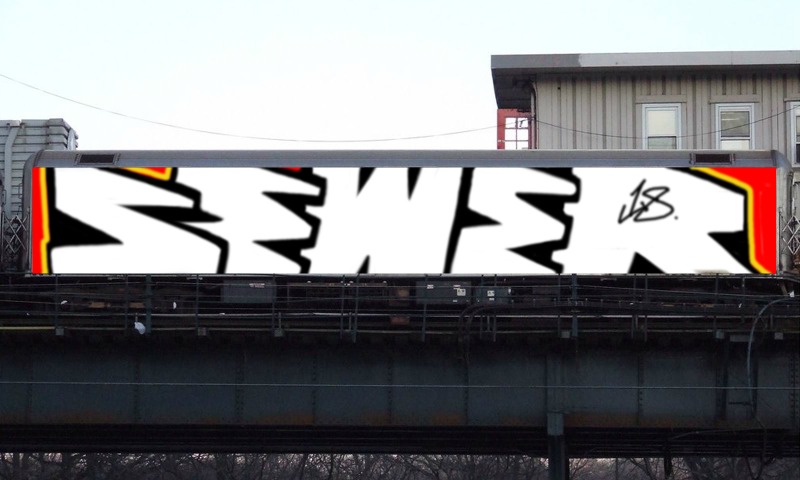 Bombing 1538281589919