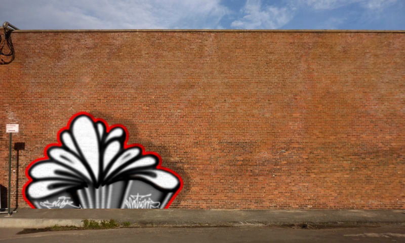 Bombing 1619178492850