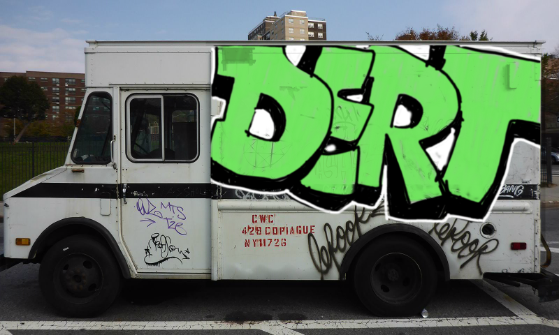 Bombing 1538299880231