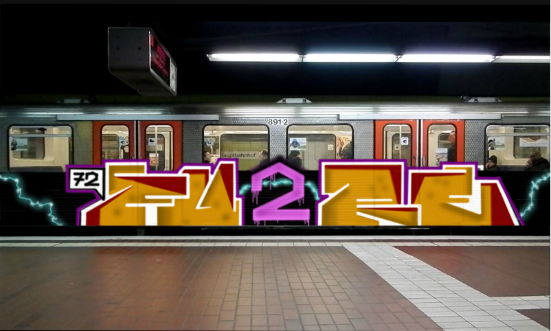 Bombing 1538307320298