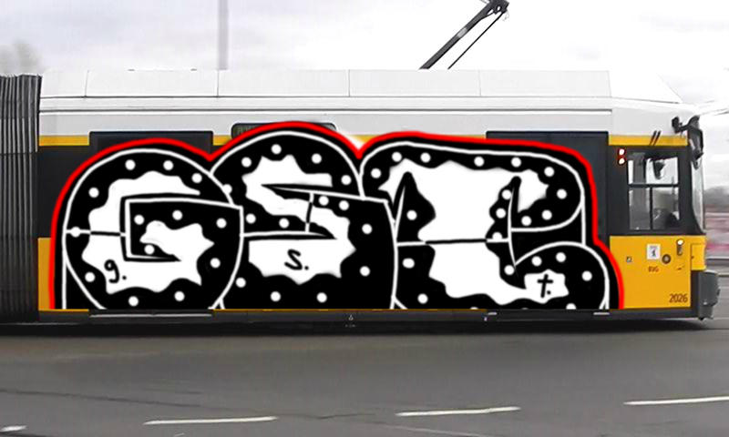 Bombing 1538309386126