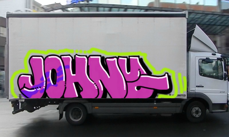 Bombing 1538319722122