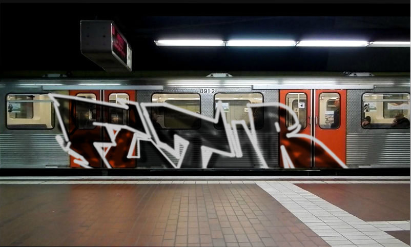 Bombing 1538328854320