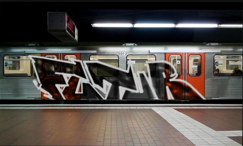 Bombing 1538328854320