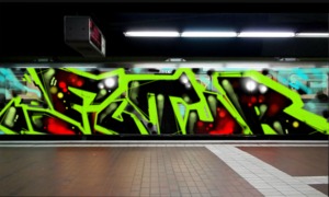 Bombing 1538331386188