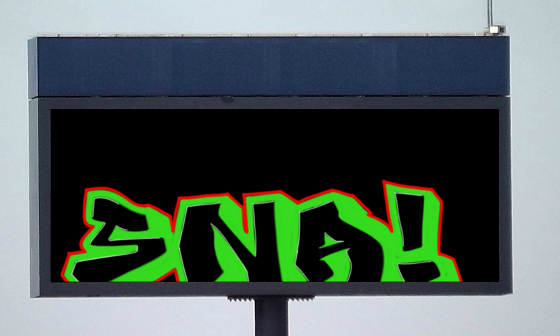 Bombing 1538332430062