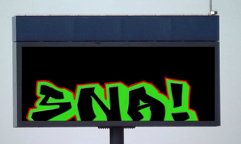 Bombing 1538332430062