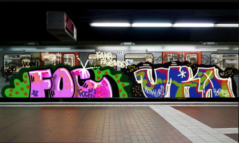 Bombing 1538341235017