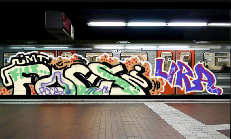 Bombing 1538341857044