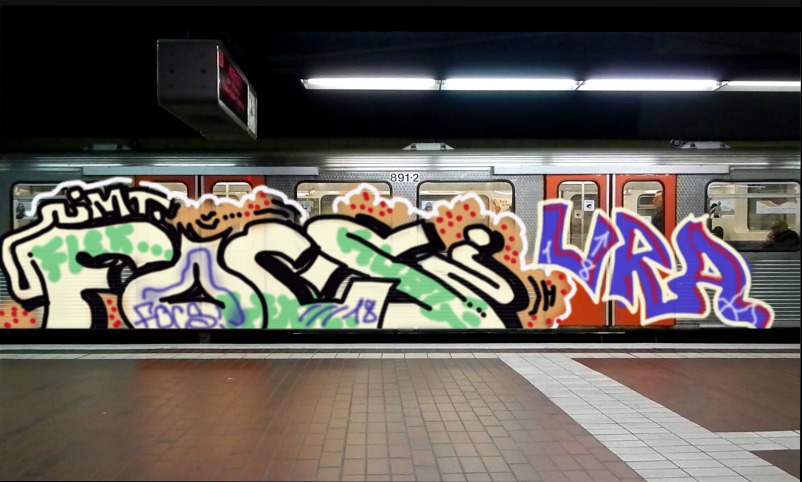 Bombing 1538341857044