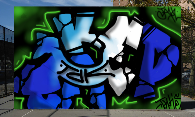 Bombing 1538344278112