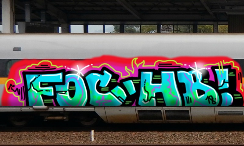 Bombing 1538417315095