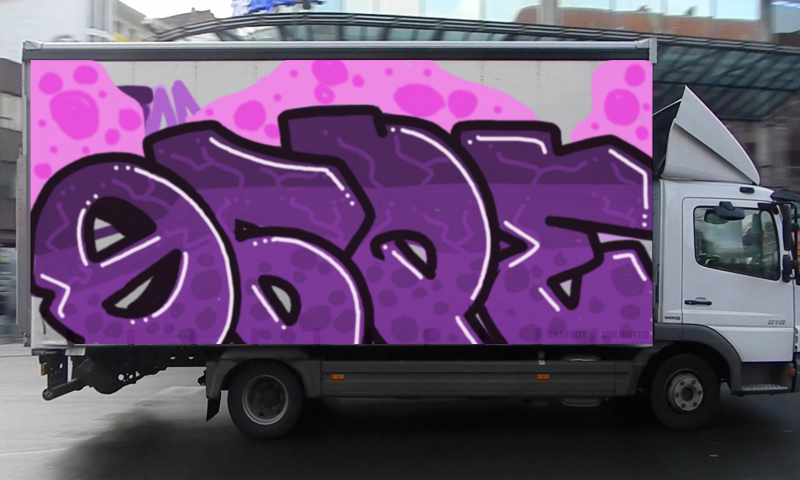 Bombing 1538503791496