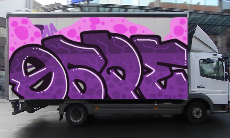 Bombing 1538503791496