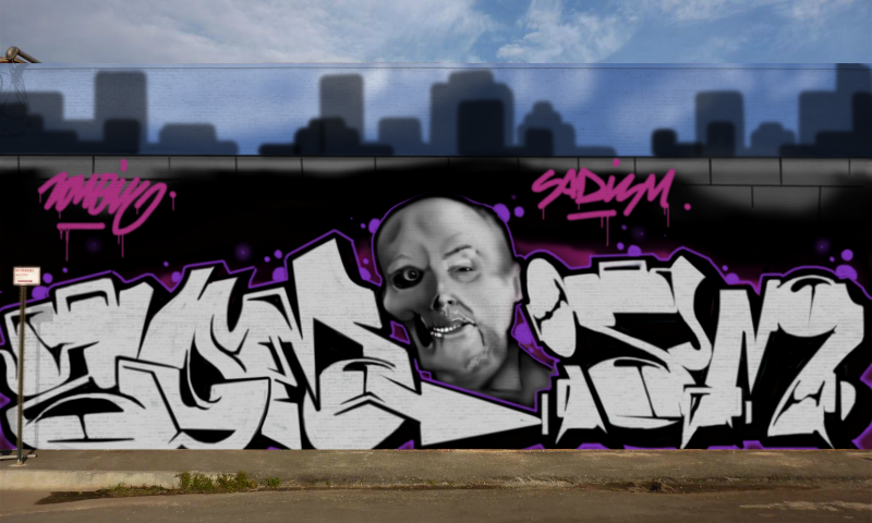 Bombing 1565474037726