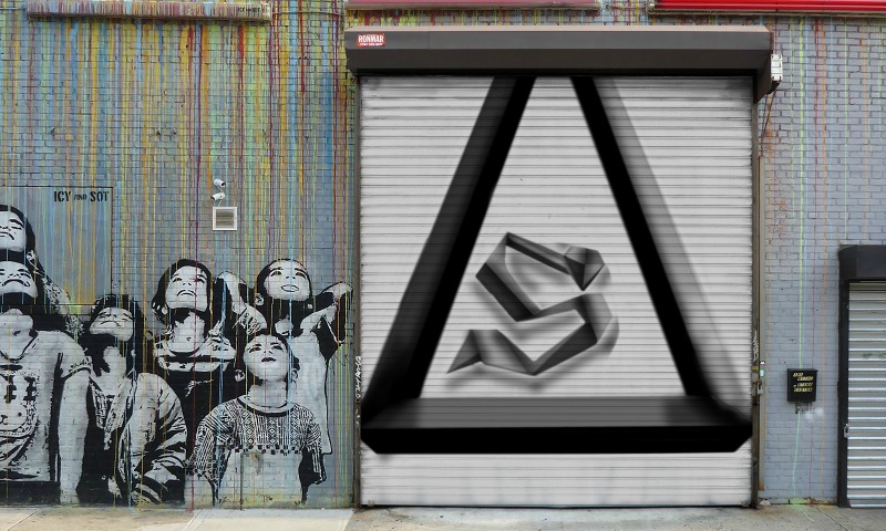 Bombing 1539397052739