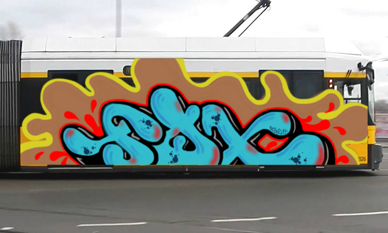 Bombing 1538484806631